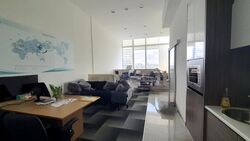 Mica Building (D6), Office #575439591
